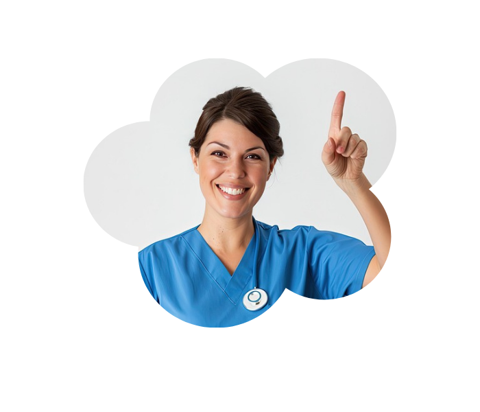 Home 19 guia enfermeiro