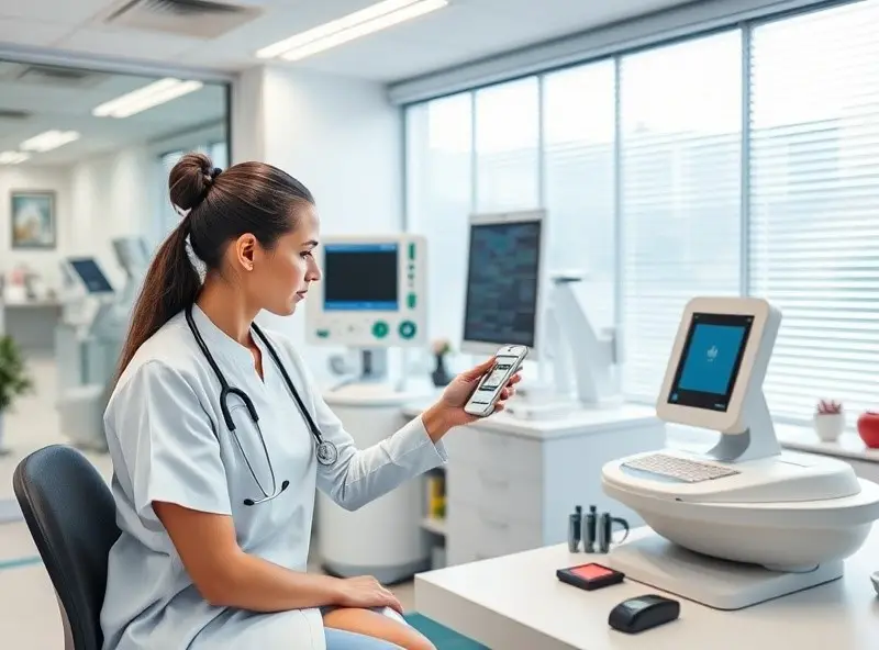 Diabetes Tipo 2: Prevenção, Sintomas e Tratamento